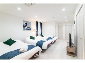 HIRO BUILDING - Vacation STAY 88271